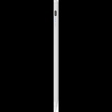 UNIQ Pixo Lite 2 Apple Pencil mágneses kapacitív ceruza fehér (UNIQ1425)