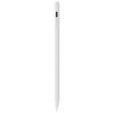 Uniq Pixo Lite tok mágneses toll iPad - fehér