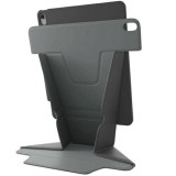 UNIQ Ryze 360 tok ?iPad Air 11" (2024) - zöld