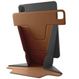 UNIQ Ryze 360 tok ?iPad Pro 11" (2024) - barna