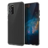 UNIQ Tok LifePro Xtreme Samsung Galaxy Note II0 N980 átlátszó tok