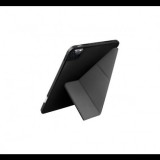 Uniq Transforma Apple iPad Pro 11" (2021) tok fekete (57341) (u57341) - Tablet tok