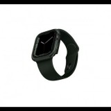 Uniq Valencia Apple Watch 45mm/44mm aluminium tok zöld (UNIQ-45MM-VALGRN) (UNIQ-45MM-VALGRN) - Kijelzővédő fólia