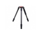 Uniqball 36.3 karbon állvány