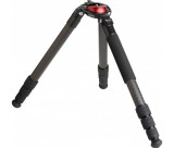 Uniqball 40.4 karbon állvány