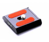 Uniqball BQP 40 cserelap