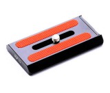 Uniqball BQP 70mm cserelap