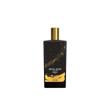 Unisex parfüm Memo Paris EDP Oriental Leather 75 (3700458603019)
