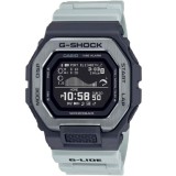 Uniszex karóra Casio G-Shock G-LIDE GRAY (Ø 46 mm)
