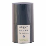 Uniszex Parfüm Acqua Di Parma EDT Blu Mediterraneo Bergamotto Di Calabria 75 ml