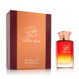Uniszex Parfüm Al Haramain EDP Amber Musk 100 ml