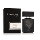 Uniszex Parfüm BeauFort EDP Acrasia 50 ml