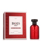 Uniszex Parfüm Bois 1920 EDP Relativamente Rosso 100 ml