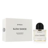 Uniszex Parfüm Byredo EDP Slow Dance 100 ml