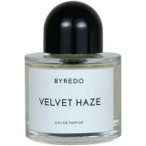 Uniszex Parfüm Byredo EDP Velvet Haze 100 ml