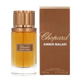Uniszex Parfüm Chopard EDP Amber Malaki (80 ml)