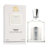 Uniszex Parfüm Creed EDP Royal Water 100 ml