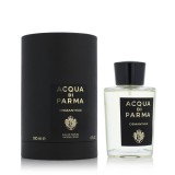 Uniszex Parfüm EDP Acqua Di Parma Osmanthus 180 ml