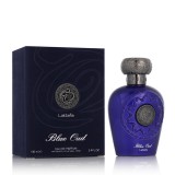 Uniszex Parfüm Lattafa EDP Blue Oud 100 ml