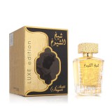 Uniszex Parfüm Lattafa EDP Sheikh Al Shuyukh Luxe Edition 100 ml