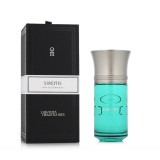 Uniszex Parfüm Liquides Imaginaires EDP Sirenis 100 ml
