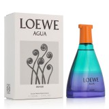 Uniszex Parfüm Loewe EDT (100 ml)