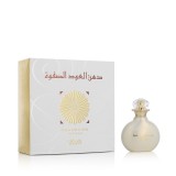 Uniszex Parfüm Rasasi EDP Dhan Al Oudh Al Safwa (40 ml)