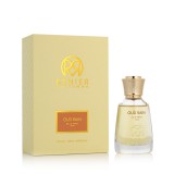 Uniszex Parfüm Renier Perfumes EDP Oud Rain 50 ml