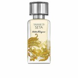 Uniszex Parfüm Salvatore Ferragamo EDP 100 ml Savane di Seta