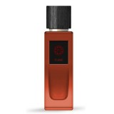 Uniszex Parfüm The Woods Collection EDP 100 ml Natural Flame