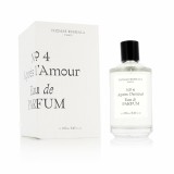 Uniszex Parfüm Thomas Kosmala EDP No.4 Apres L'amour 250 ml