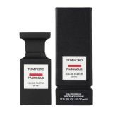Uniszex Parfüm Tom Ford EDP Fucking Fabulous 50 ml