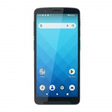 Unitech EA660 adatgyűjtő