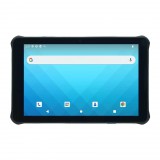 Unitech RT112 ipari tablet