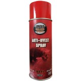 UNITED ANTI-NYEST SPRAY 400 ML
