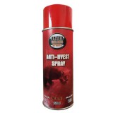 united anti nyest spray 5250 400ml