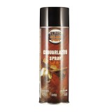 UNITED CSAVARLAZÍTÓ SPRAY 500 ML