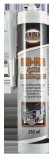 united építési ragasztó uni-pro 3030 280ml