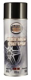 united ezüst spray 5020 400ml