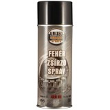 UNITED FEHÉR ZSÍRZÓ SPRAY 400 ML