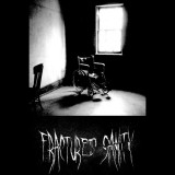 United Games Fractured Sanity (PC - Steam elektronikus játék licensz)