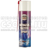 UNITED GÁZKAZÁN TISZTÍTÓ SPRAY 500 ML