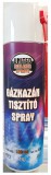united gázkazán tisztító spray 5230 500ml