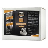 united hajlaterősítő szalag wi 6010 10m