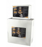 united hajlaterősítő szalag wi 6011 50m