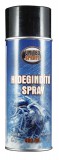 united hideginditó spray 400ml 5190