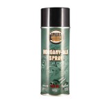 united horgany-alu spray 5070 400ml