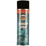 UNITED HORGANY SPRAY 500 ML