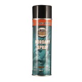 united horgany spray 5060 500ml
