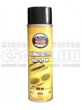 UNITED KLÍMATISZTÍTÓ HAB SPRAY 500 ML